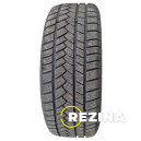Malatesta (наварка) THERMIC M79T 205/55 R16 91V