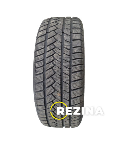Malatesta (наварка) THERMIC M79T 205/55 R16 91V