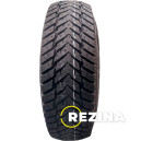 Kapsen IceMax RW516 175/70 R13 82T (шип)