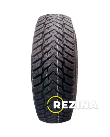 Kapsen IceMax RW516 175/70 R13 82T (шип)