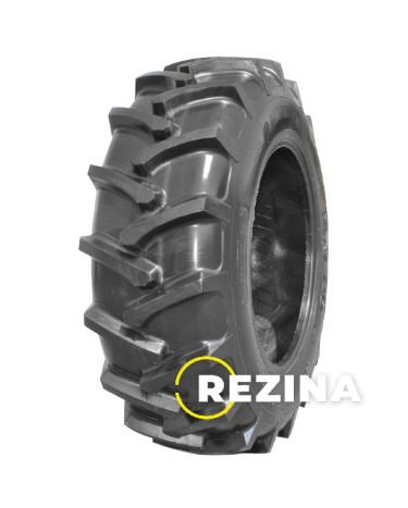 RoadHiker QZ-702 R-1 (s/g) 420/85 R38 PR10 TT
