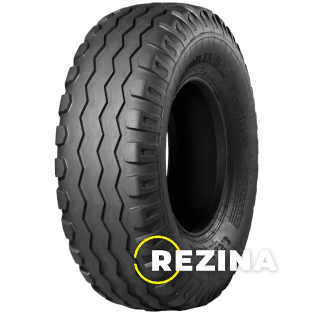VK TIRES VK-101 (s/g) 10.50/65 R16 130A6/126A8 PR14