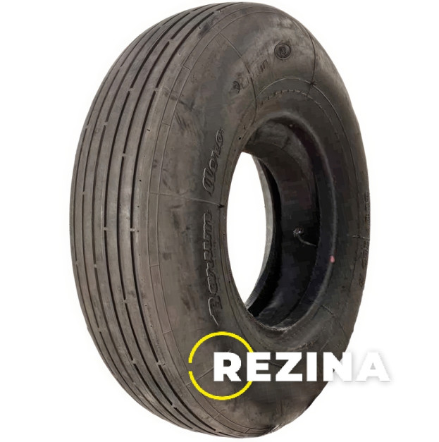 Barum Aero (s/g) 600 R180 PR6
