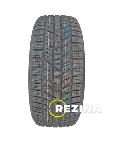 Toyo Observe S955 SUV A 265/55 R19 113H XL