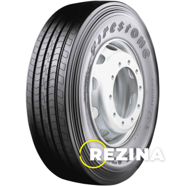 Firestone FS422 (рулевая) 385/65 R22.5 160/158L