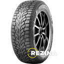 Kumho WinterCraft Ice Wi32 235/55 R18 104T XL (studded)