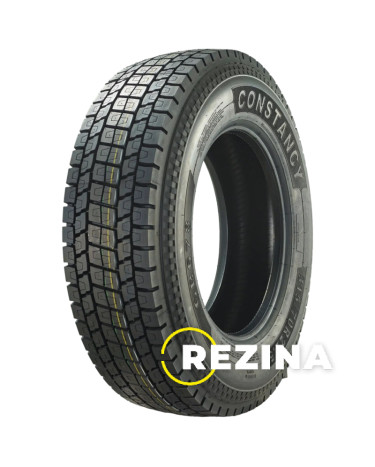 Constancy GR678 (leading) 265/70 R19.5 143/141J PR18