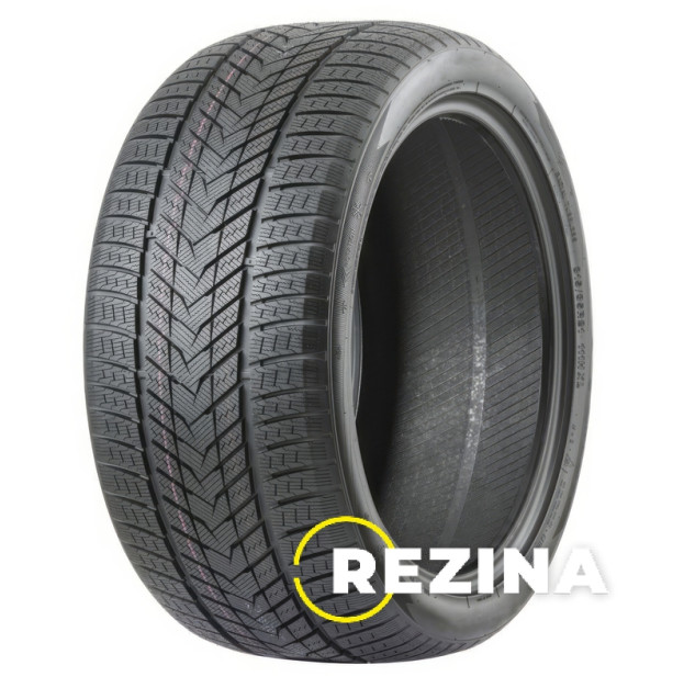 Sonix Winter Xpro 999 275/55 R19 111H