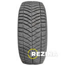 Orium All Season Light Truck 225/70 R15C 112/110R