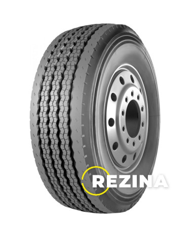 Sonix SX966 (прицепная) 295/80 R22.5 152/149M