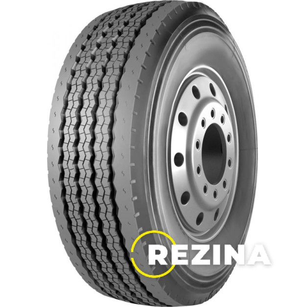 Sonix SX966 (прицепная) 295/80 R22.5 152/149M