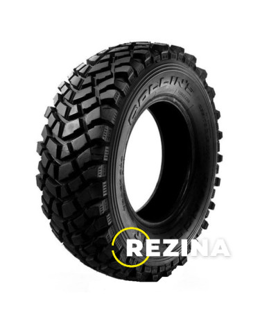 Collins (наварка) Ranger M/T 255/70 R16 111S