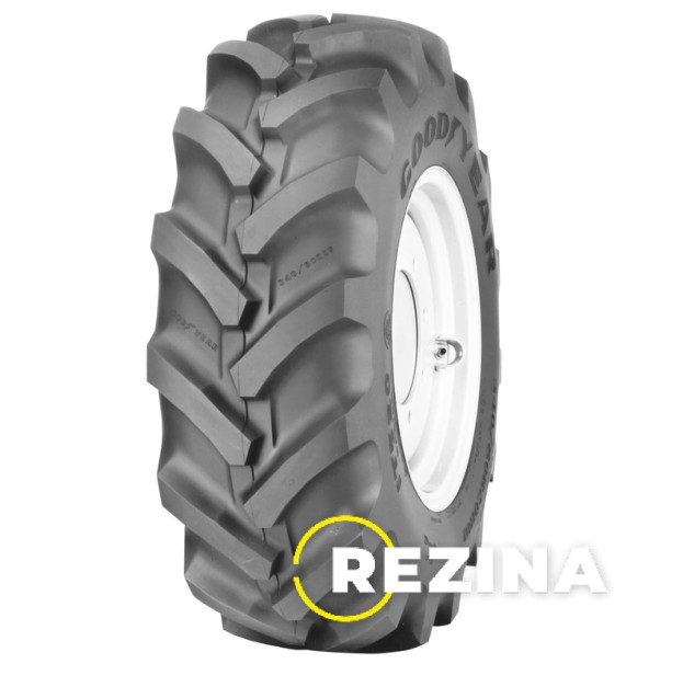 Goodyear IT520 (с/х) 500/70 R24 TL