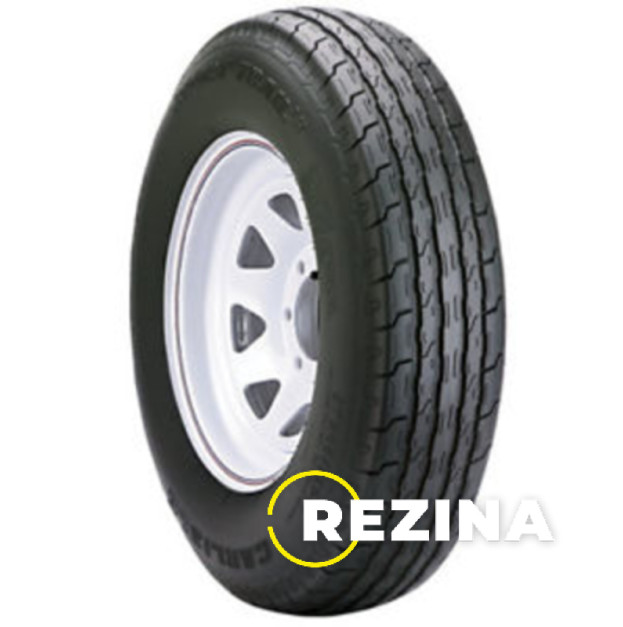 Carlisle Sport Trail LH (с/г) 205/65 R10 TL