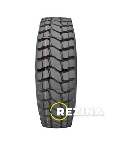 ANSU BY35 (ведуча) 10.00 R20 149/146K