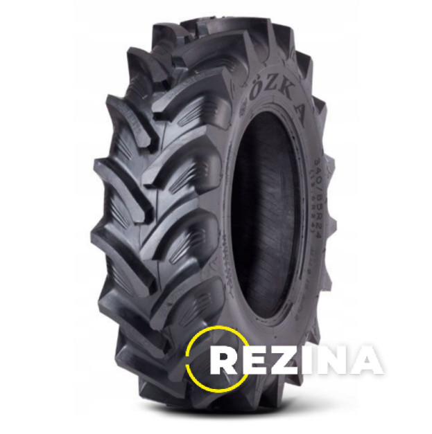 Ozka AGRO 10 (c/х) 460/85 R38 149A8/146B TL