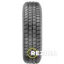 Wanli Winter Force SW103 185 R14C 102/100Q