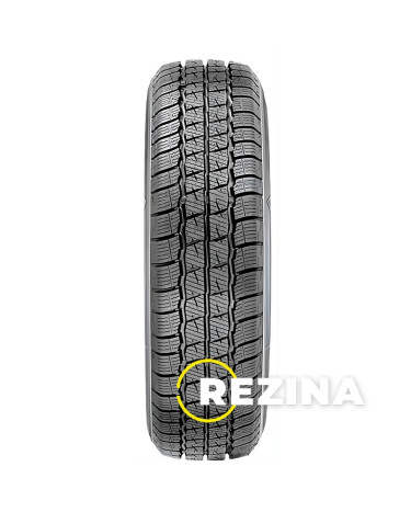 Wanli Winter Force SW103 185 R14C 102/100Q