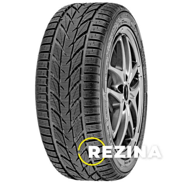 Toyo Snowprox S953 225/45 R16 93H XL Demo
