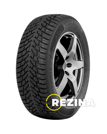 Atlander LanderStuds ATL77 225/75 R16C 118/116R PR10 (studded)