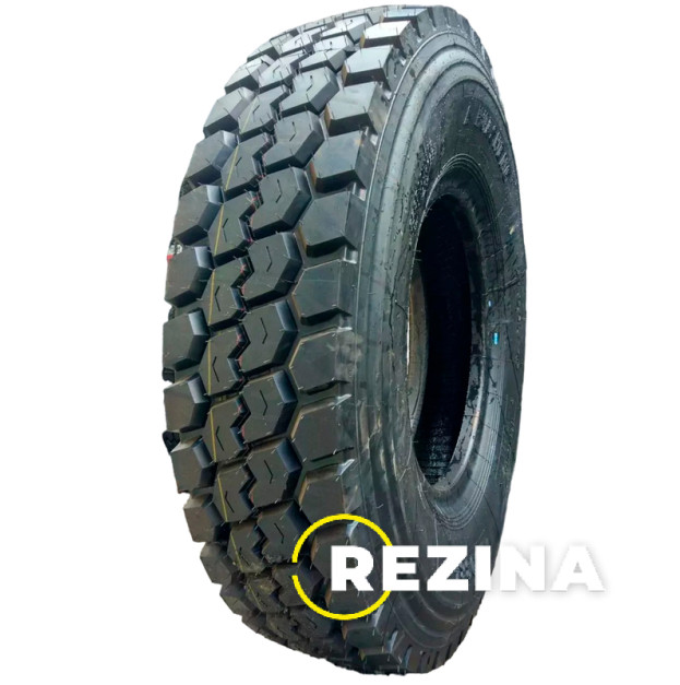 Kapsen HS938+ (leading) 12.00 R20 156/153K