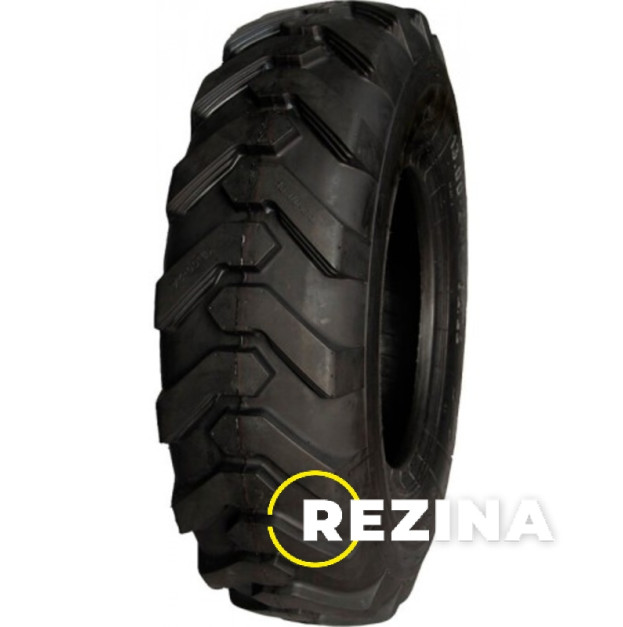 Taihao G2/L2 (с/г) 9.00 R20 141/137G PR14