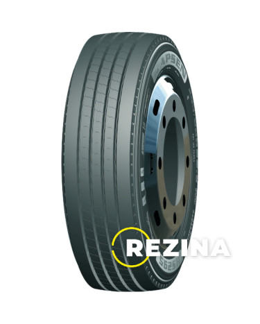 Kapsen HS295 (steering) 295/60 R22.5 150/147L