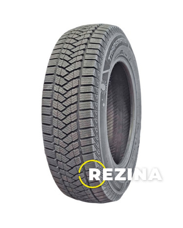 Transmate Transeason Van 225/75 R16C 121/120R