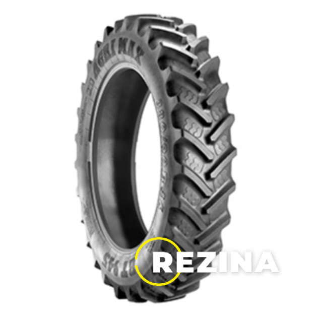 BKT AGRIMAX RT-945 (с/г) 12.40 R54 156A8/156B TL