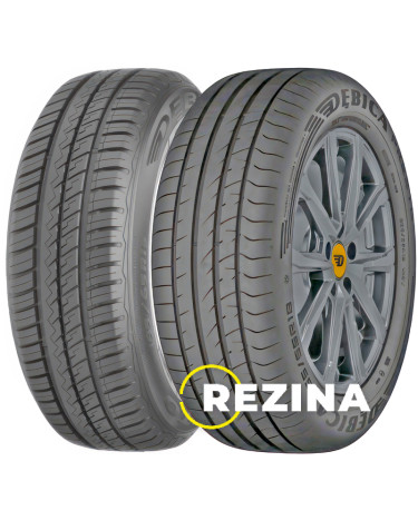 Debica Presto 255/55 R18 109V XL