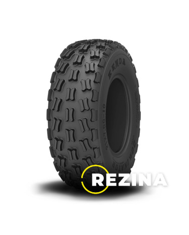 Kenda K300F Dominator (квадроцикл) 22/8 R10 31F PR4