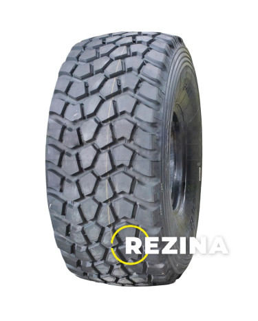Advance GLR21 (индустриальная) 24.00 R21 176G