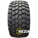 Advance GLR21 (индустриальная) 24.00 R21 176G