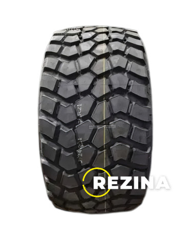 Advance GLR21 (индустриальная) 24.00 R21 176G