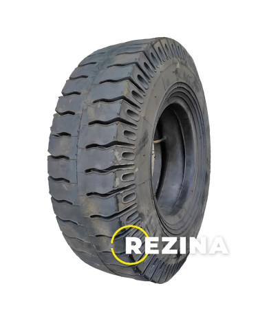 Росава В-97 (погрузчик) 6.25 R10 25A5