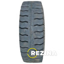 Росава В-97 (погрузчик) 6.25 R10 25A5