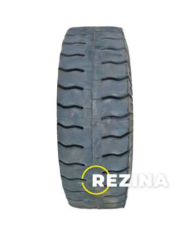 Росава В-97 (погрузчик) 6.25 R10 25A5