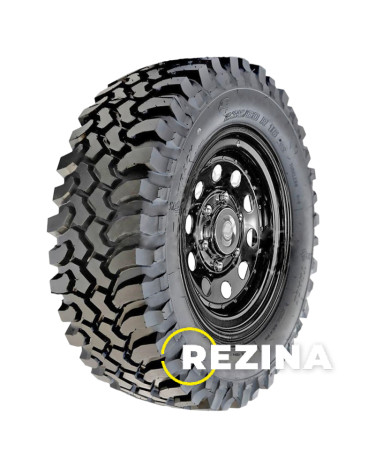 Technic (наварка) Tracker 235/85 R16 120/116Q