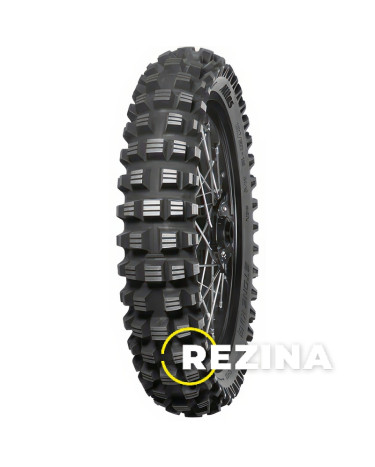 Mitas Stone King 120/90 R19 66N