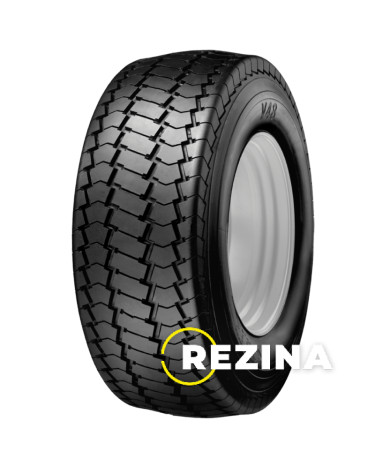 Vredestein V48 (індустріальна) 20.50/8 R10 96M PR10