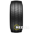 Vredestein V48 (індустріальна) 20.50/8 R10 96M PR10