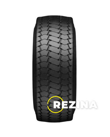 Vredestein V48 (індустріальна) 20.50/8 R10 96M PR10