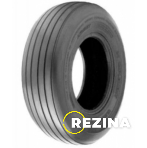 Galaxy Rib Implement I-1 (с/г) 11.00 R14 112B PR8 TL