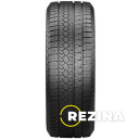 Pirelli Ice Zero Asimmetrico 275/45 R20 110H XL