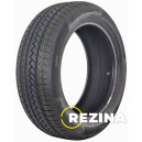 Continental WinterContact TS 850P 265/50 R20 111H XL AO Demo