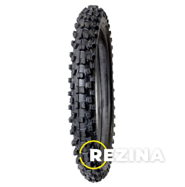 Wanda W7003 80/100 R21 51M