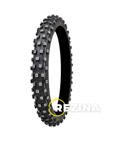 Mitas XT-994 WINTER 80/100 R21 54M