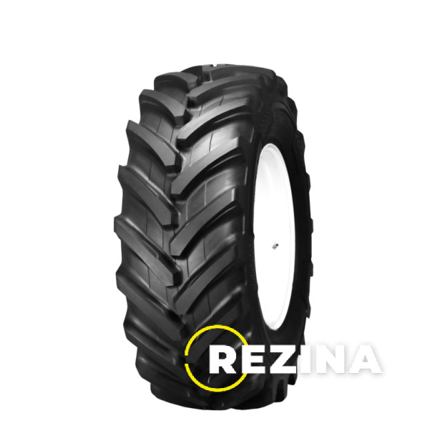 Alliance AGRI STAR II (с/г) 18.40 R46 158D TL