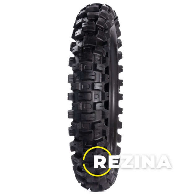 Motoz TERRAPACTOR MXS SOFT 80/100 R21 51M NHS