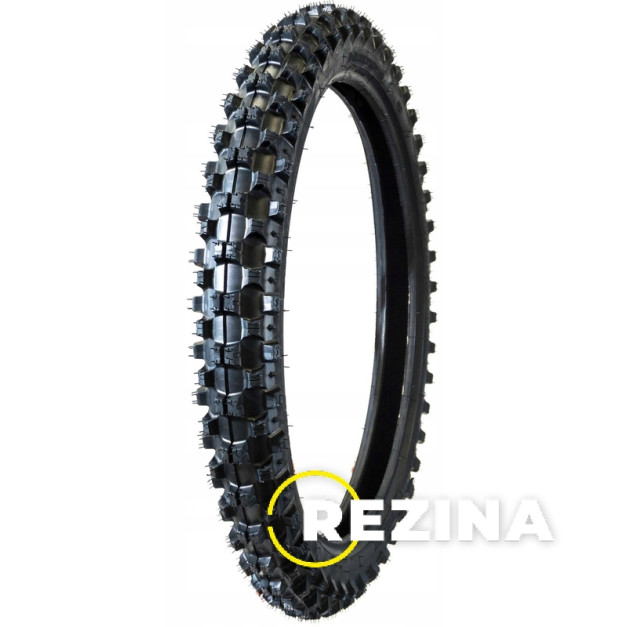 Wanda W7001 80/100 R21 51M